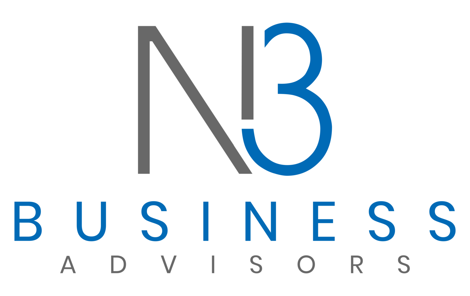 use-chatgpt-to-write-a-business-plan-n3-business-advisors