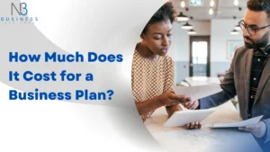 How Much Does It Cost for a Business Plan by n3 business advisors