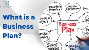 What is a Business Plan