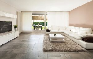 How flooring companies are adapting to new technologies by Nitin Khanna