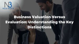 This article explores the differences between business valuation and business evaluation, their significance, and their applications. We'll also highlight how these concepts are particularly relevant to the construction industry.