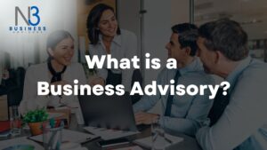 What is a Business Advisory? A Practical Guide for 2025 in Canada