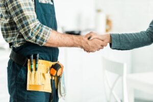 How to Create a Plumbing Client Education Program?